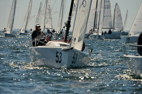 2016 J70 Midwinters D_ 0225