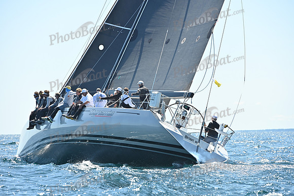 2025 Chicago to Mackinac C_1267