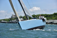2019 NYYC Annual Regatta A_0806