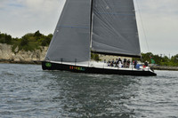 2017 NYYC Annual Regatta A_0558