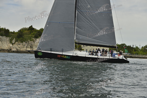 2017 NYYC Annual Regatta A_0558