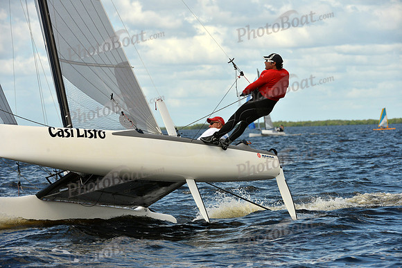 2015 F18 Americas E 739