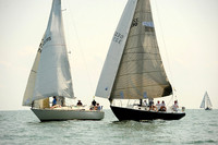 2014 Cape Charles Cup A 1241