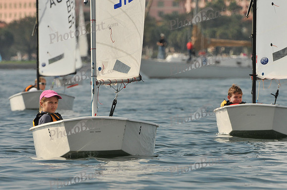 2014 Valentines Regatta B 074