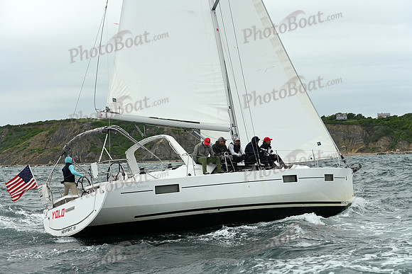 2025 Block Island Race Week I_1350