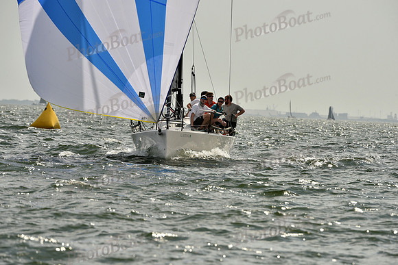 2019 St Pete NOOD A_1566