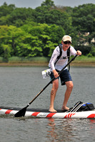 2012 Waterman's Challenge 684