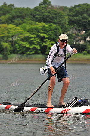 2012 Waterman's Challenge 684