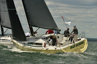 2016 NYYC Annual Regatta A_0747