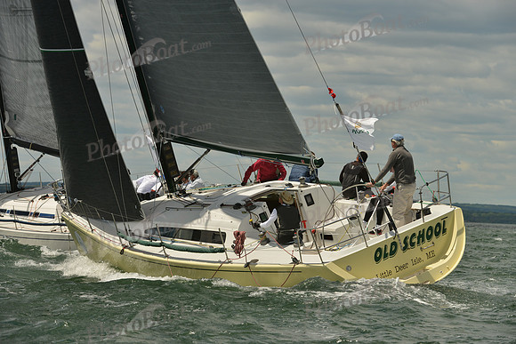 2016 NYYC Annual Regatta A_0747