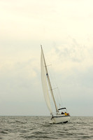 2014 Gov Cup A 1355