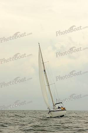 2014 Gov Cup A 1355
