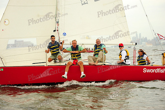 2014 NY Architects Regatta 815