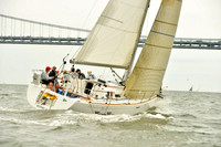 2017 Around Long Island Race_1400