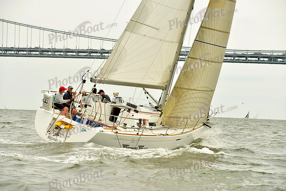 2017 Around Long Island Race_1400