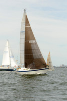 2011 Southern Bay RW C 164
