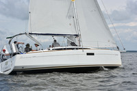 2019 Gov Cup A_0339