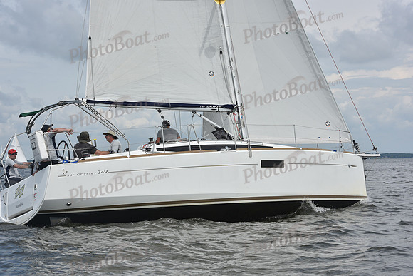 2019 Gov Cup A_0339