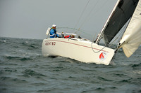 2015 Block Island Race Week D 1803