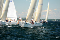 2011 J105 NAs A 992