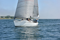 2019 Block Island Race Week H_0234