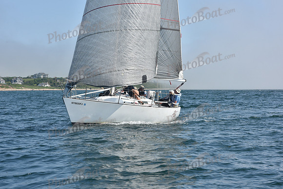 2019 Block Island Race Week H_0234
