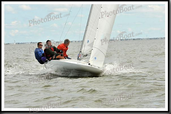 proof_2010_EScows_A 1243
