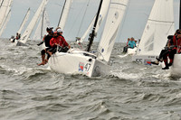 2013 J70 NAs F 136