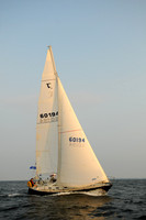 2011 Vineyard Race B 1061