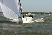 2011_Charleston_RW_A 397