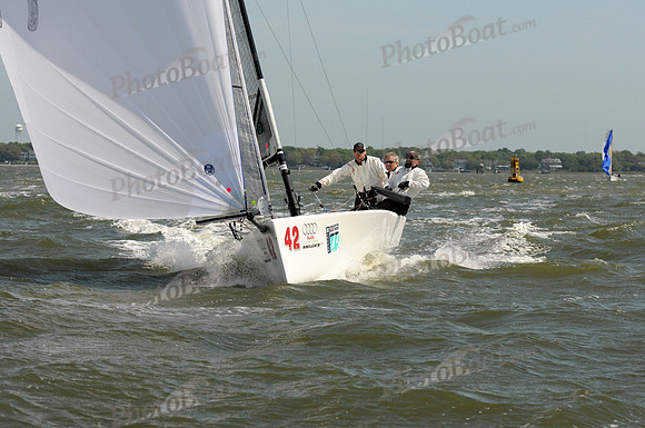 2011_Charleston_RW_A 397