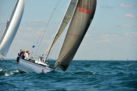 2015 Block Island Race Week G 288