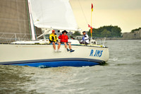 2017 Around Long Island Race_0535