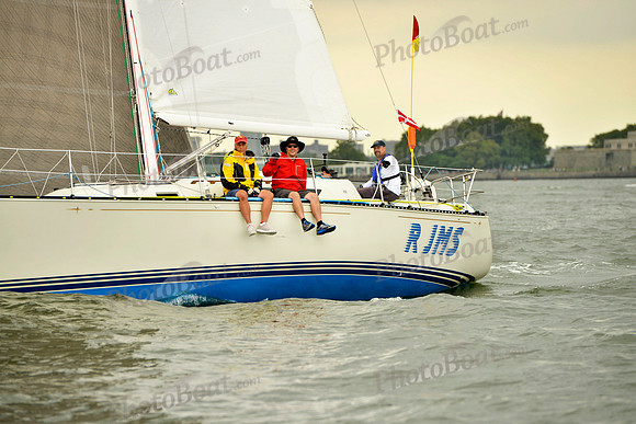 2017 Around Long Island Race_0535