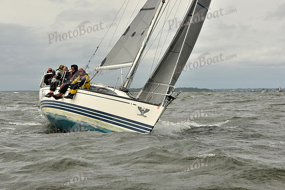 2018 Vineyard Race A_0469