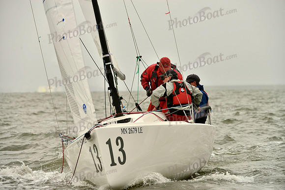 2017-18 Quantum J70 Winter Series A_0180