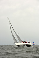 2018 Denmark Race_0896