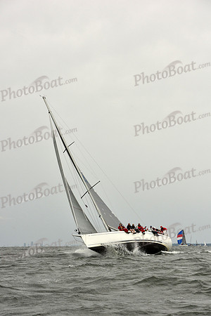 2018 Denmark Race_0896