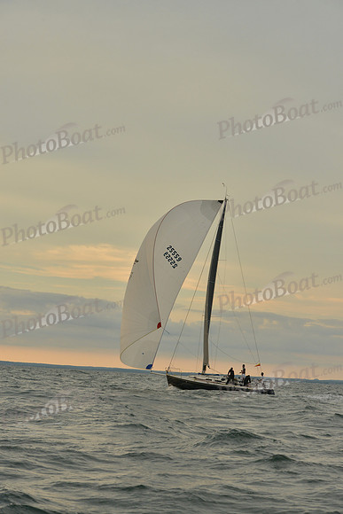 2016 Vineyard Race B_1057