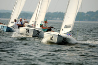 2011 Flying Scot NAC C 536