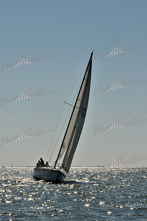 2010 Leukemia Cup 045