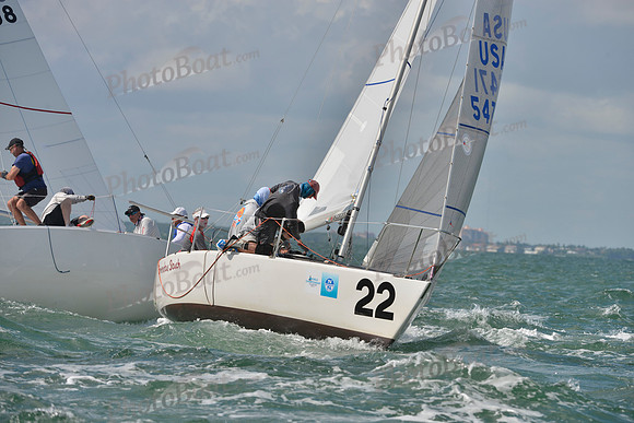2019 J24 Worlds I_0084