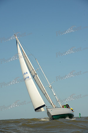 2016 Charleston Race Week B 0323