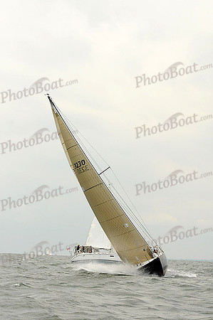 2012 Cape Charles Cup A 1496
