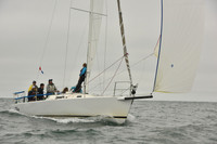 2018 Round Marthas Vineyard_1003