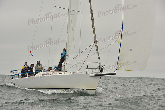 2018 Round Marthas Vineyard_1003