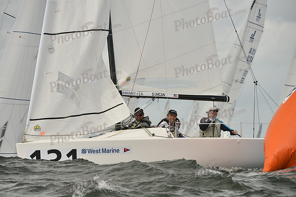 2018 J70 Worlds C_1063