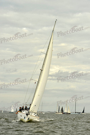2019 Charleston Race Week I_0008