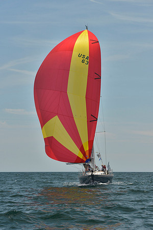 2019 Block Island Race Week D_0083