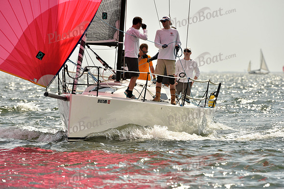 2019 St Pete NOOD A_1575